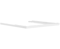 Gorenje ZESTAW Suszarka D2HNE7E/PL+Pralka W3NGPI72SAS/PL+Łącznik - 1591784 - zdjęcie 20